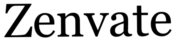 Zenvate